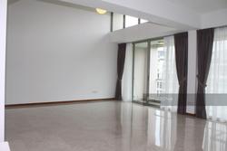 The Calrose (D26), Condominium #110659382
